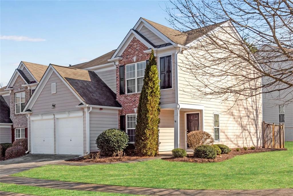 Property thumbnail image