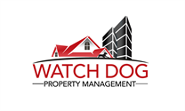 Watch Dog Property Management