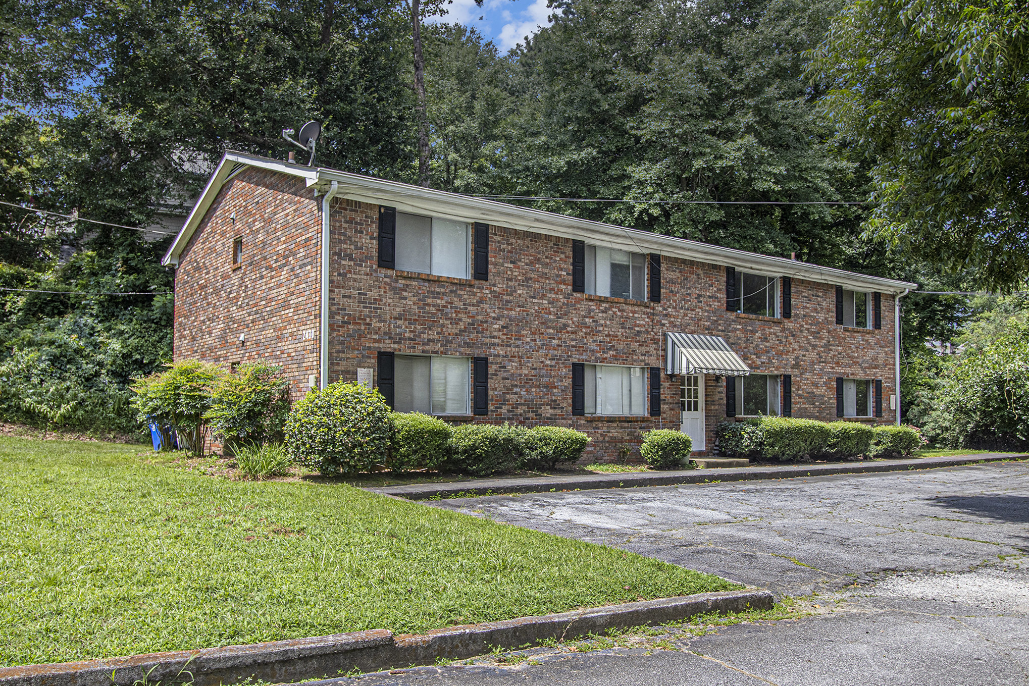 Property thumbnail image