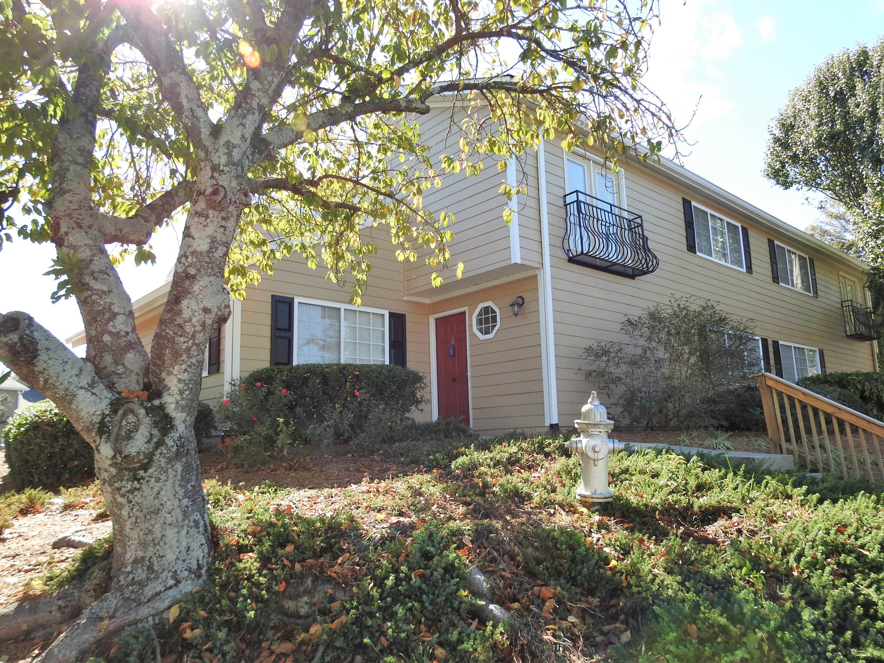 1468 Briarwood Road Northeast