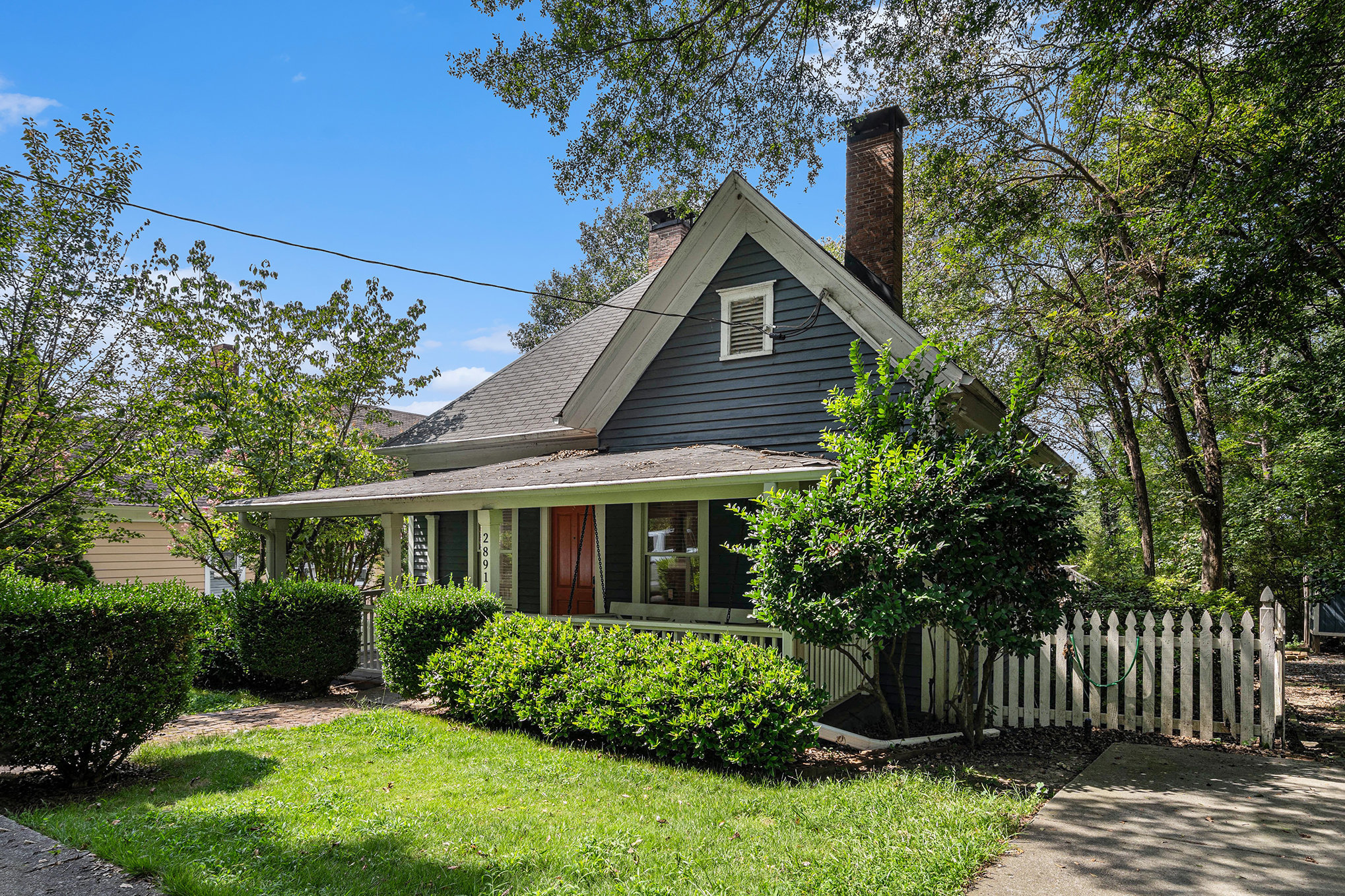 Property thumbnail image
