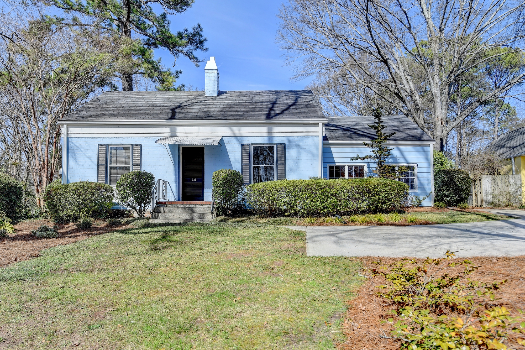 Property thumbnail image