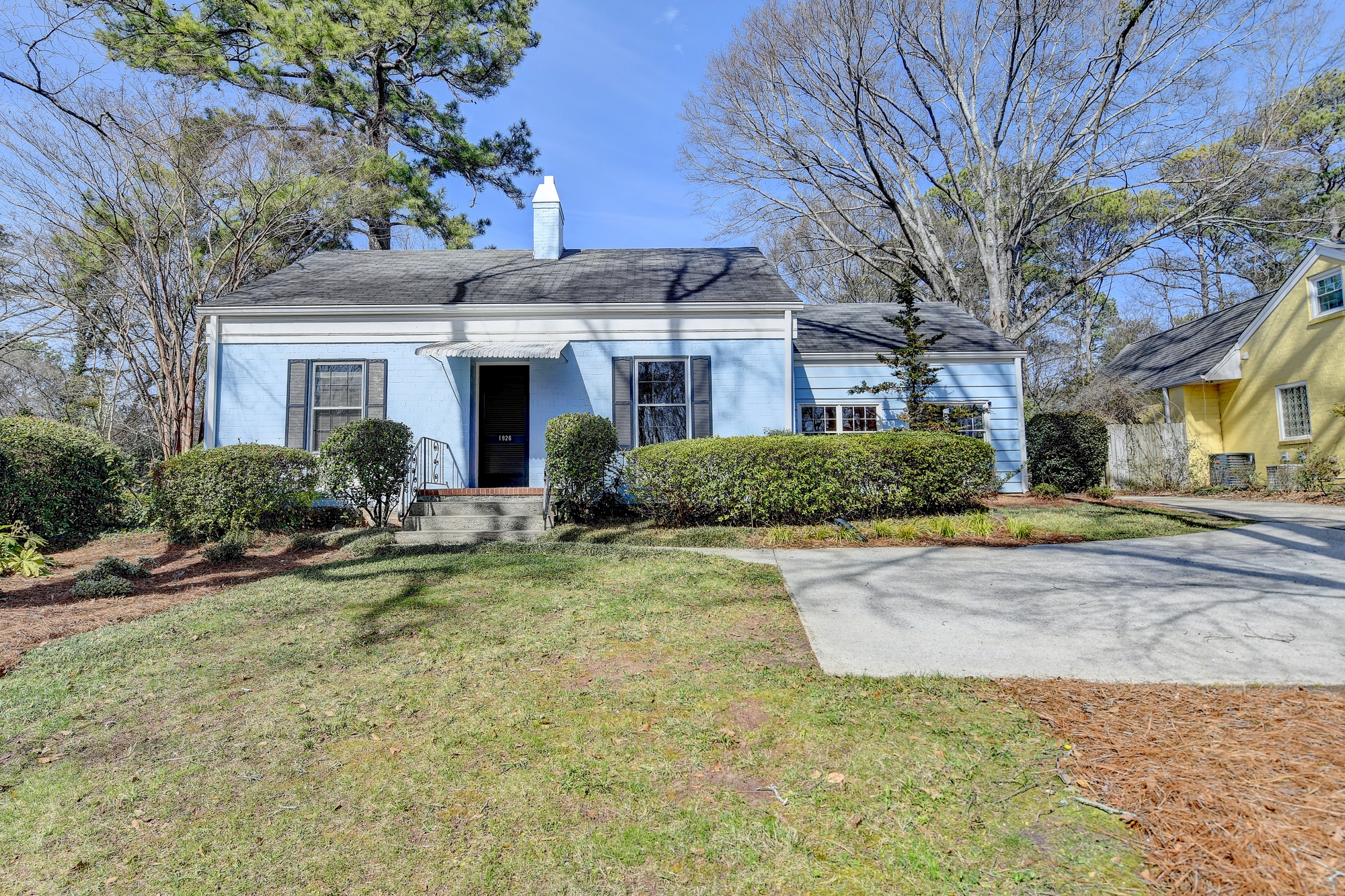 Property thumbnail image