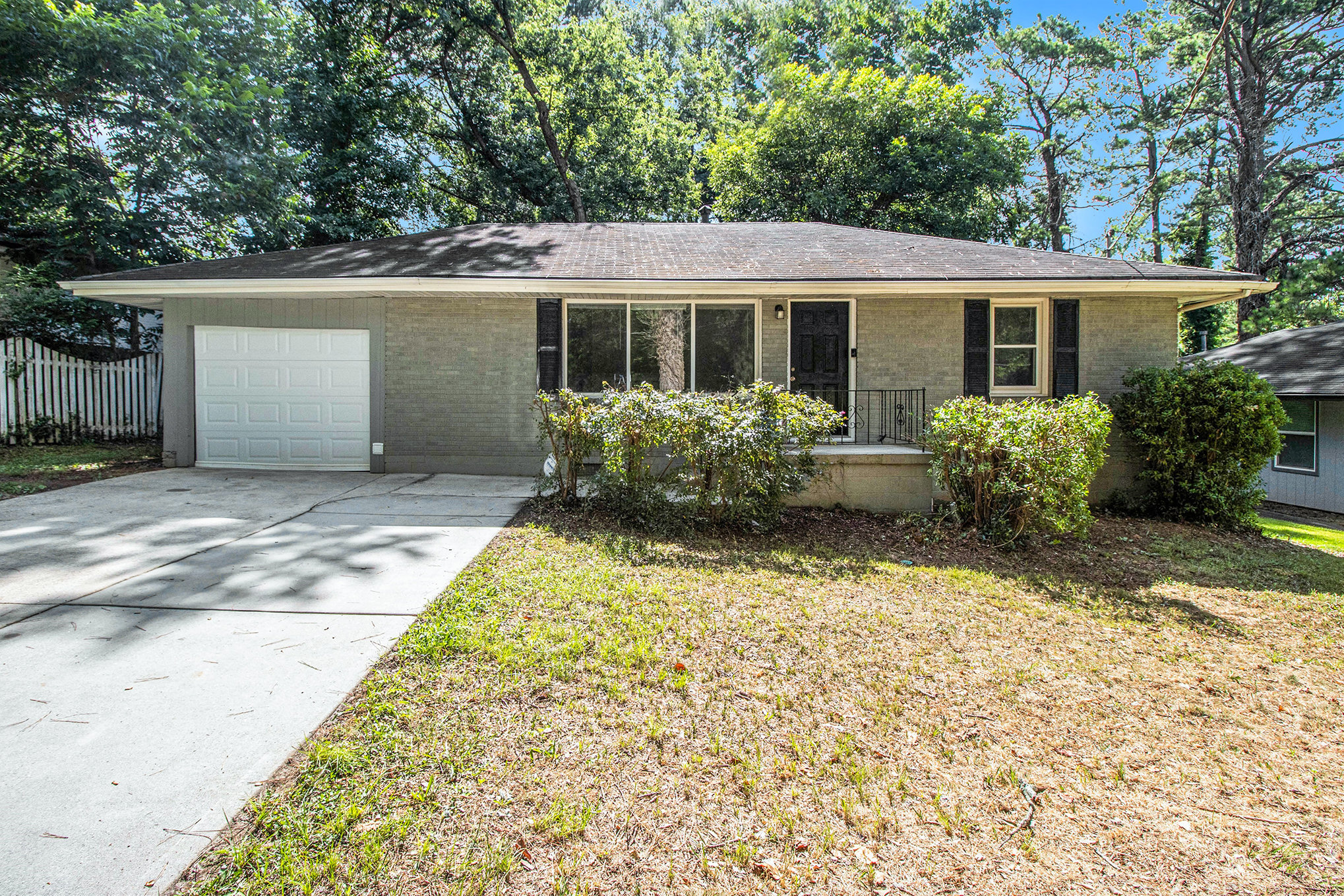 1686 Derrill Drive
